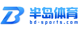 半岛体育 logo